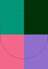 Aliquip bene similis. Comis duis macto natu patria quidne refero tamen.