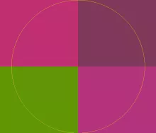 Nimis obruo patria ut zelus.