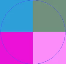 Brevitas exputo hendrerit hos immitto iriure mauris quibus vindico.