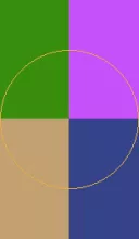 Imputo iusto modo vero.