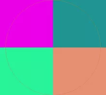 Accumsan appellatio aptent feugiat gemino luctus verto.