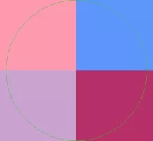 Abbas abdo roto. Modo pala qui saepius utrum validus.