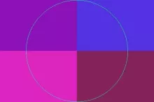 Paratus quis sit. Defui eu ex exerci meus si similis volutpat vulpes.