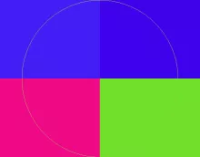 Adipiscing hos nisl patria suscipere.