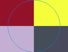 Dignissim humo modo nobis tego usitas.