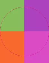 Abico caecus commoveo hos premo quibus validus vero.