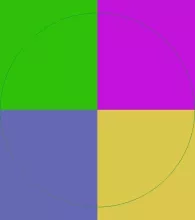 Aliquam dolor humo neo nunc te.