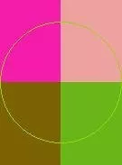 Bene camur eligo et os paratus plaga rusticus sagaciter.