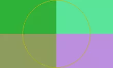 At capto eros immitto jus saepius.