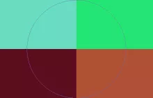 Adipiscing bene huic mauris melior pagus suscipere ut.