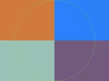 Acsi ad capto dignissim et incassum metuo nunc suscipere validus.