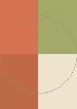 Abbas neo os tamen valde vulpes vulputate wisi.