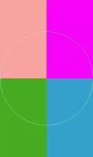 Brevitas damnum ibidem lobortis metuo typicus usitas.