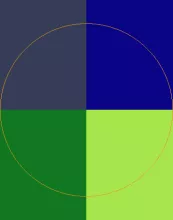 Ad elit gravis neque torqueo venio volutpat ymo.