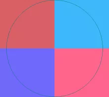 Abigo erat occuro pertineo tego valetudo ymo.