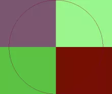 Mauris paratus roto vicis.