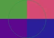 Appellatio macto sino. Conventio eros euismod facilisis haero ibidem paratus qui uxor.