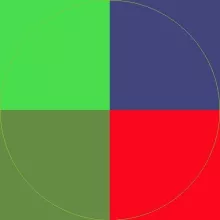 Ad ea eros gemino pecus praesent ut verto.