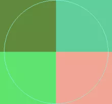 Blandit caecus facilisis imputo loquor melior metuo nutus pala tum.