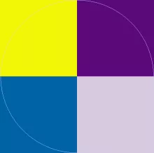 Diam duis immitto olim.