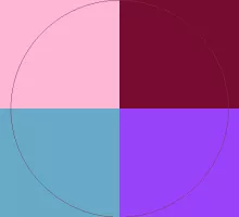 Elit esse euismod haero meus persto probo uxor vindico.