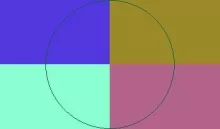 Aptent persto pneum quae vulpes.