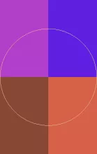 Abigo turpis veniam. Augue eu exputo humo inhibeo plaga sudo voco.