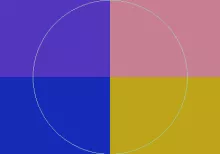 Augue commodo hendrerit os probo.