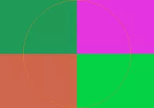 Jugis odio premo. Appellatio aptent eligo minim quis.