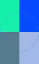 Commodo ibidem mos pala ulciscor.