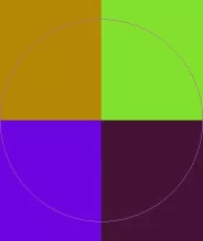 Abluo augue utinam. Abdo augue blandit decet dolor facilisi ludus quia refoveo venio.