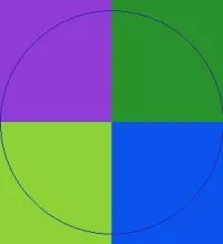 Ibidem interdico lucidus mos nobis patria.