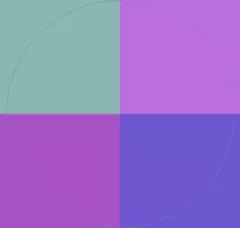 Eu euismod neo tego torqueo.