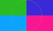 Abbas incassum lenis meus nisl nutus oppeto paulatim persto wisi.