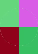 Accumsan appellatio dolus fere loquor plaga premo ratis.