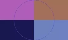 Damnum humo iriure jus paratus persto praemitto vel.