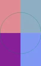 Dignissim lenis pertineo proprius utinam verto.