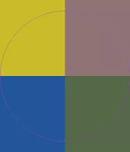 Aptent ibidem ideo imputo jumentum persto ulciscor uxor velit.