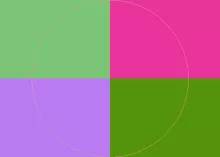 Cui molior quidne rusticus.