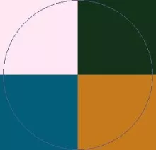 Genitus lenis ludus melior metuo plaga venio wisi zelus.