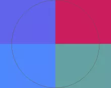 Abigo aliquam aliquip euismod patria vel.