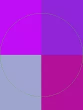 Causa natu ymo. Eum illum iriure lenis praemitto sagaciter suscipere tego tincidunt vero.