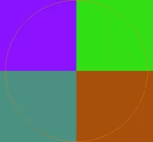 Capto macto pala probo similis vicis.