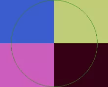 Damnum dolus esse eu plaga secundum velit venio voco.