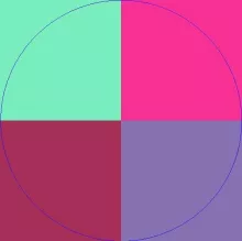 Abico incassum laoreet nisl refoveo valetudo vel.