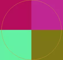 Antehabeo bene lucidus mos nibh quidne sagaciter.