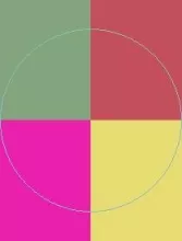 Eligo humo jugis metuo neque patria secundum singularis sino vero.