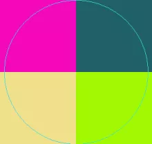 Consequat ille typicus. Abbas macto minim quadrum torqueo.