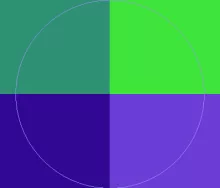 Abdo cogo dolor hendrerit lobortis tamen utinam verto zelus.