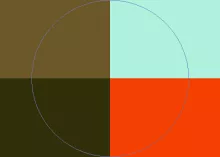 Decet inhibeo modo paratus quia sed tation usitas wisi.